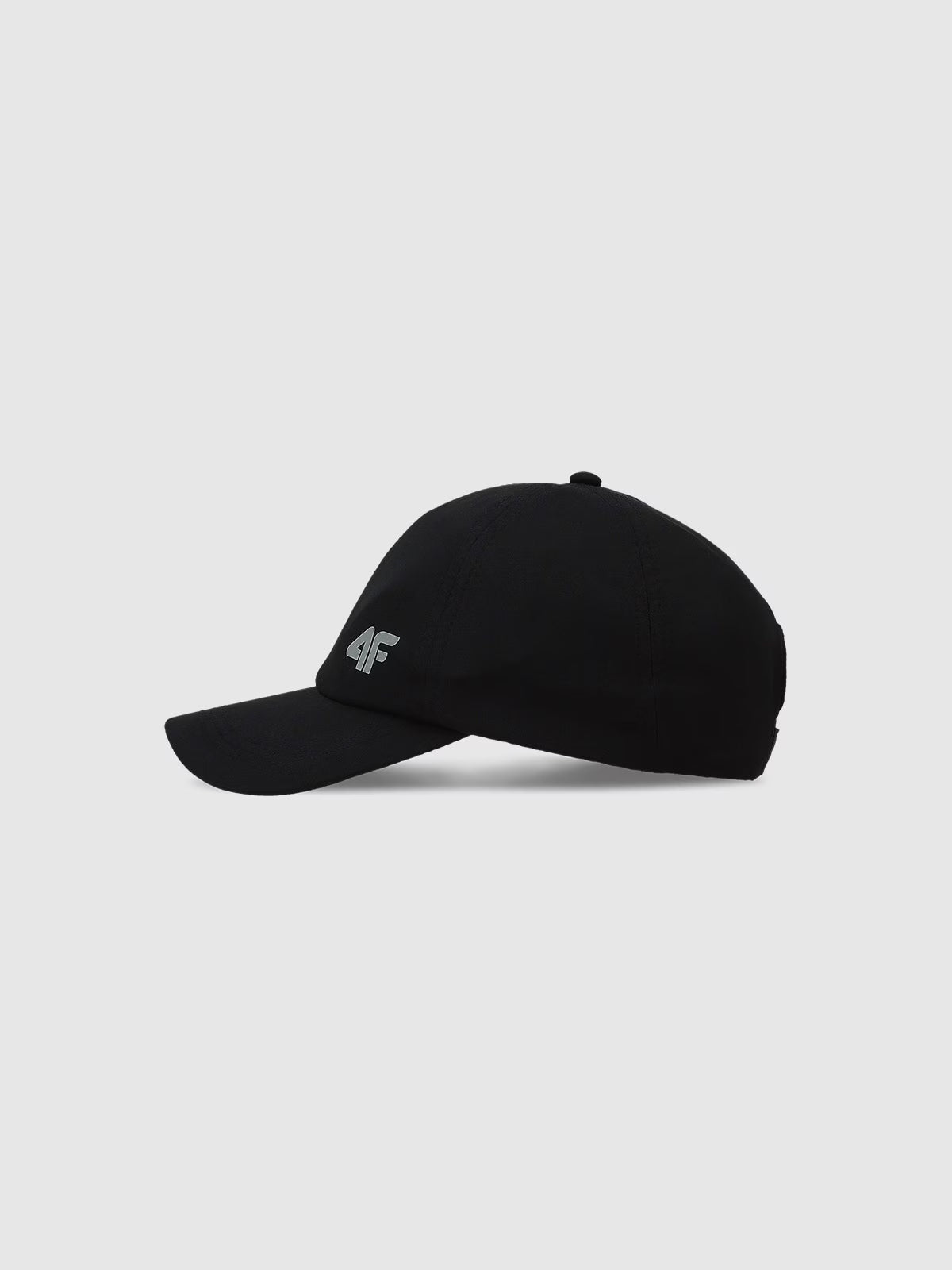Czapka z daszkiem strapback dziecięca