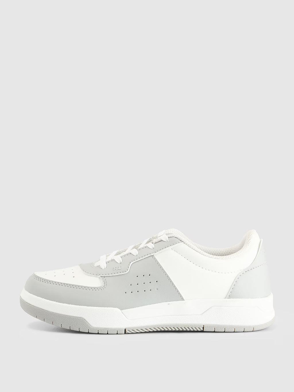 Buty sportowe chłopięce