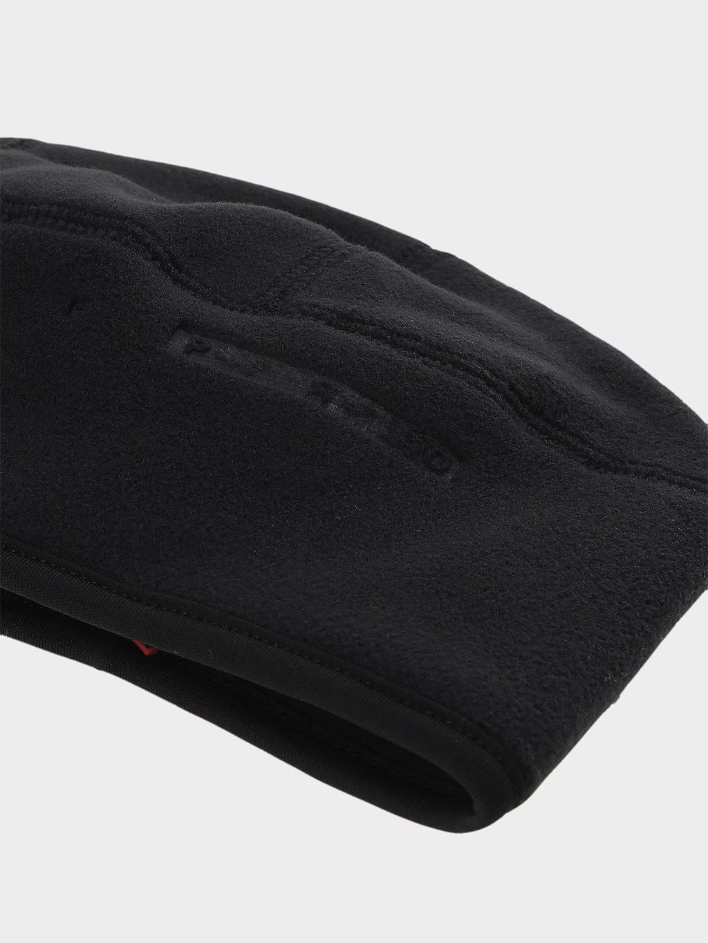 Czapka zimowa Polartec uniseks