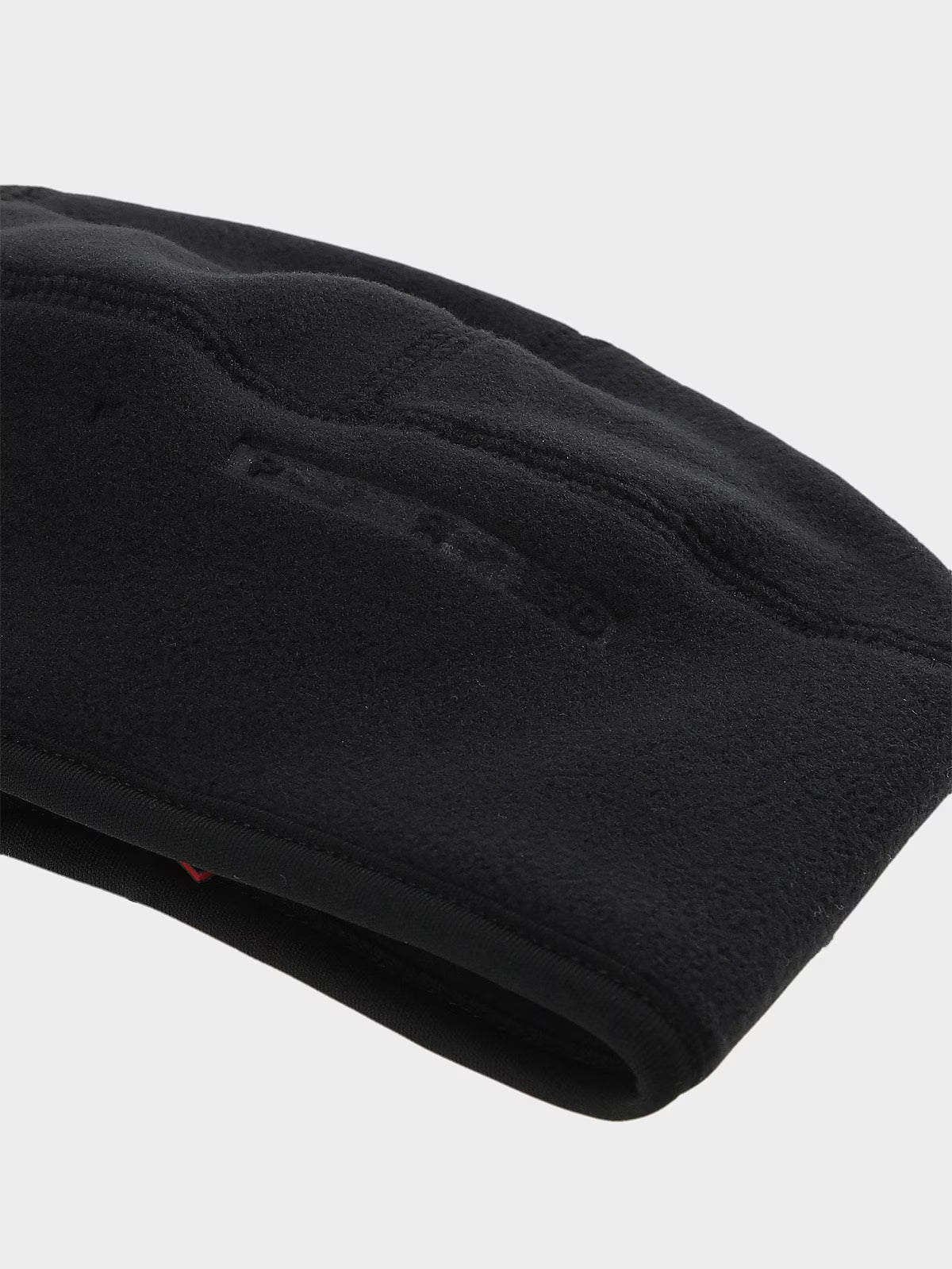 Czapka zimowa Polartec uniseks