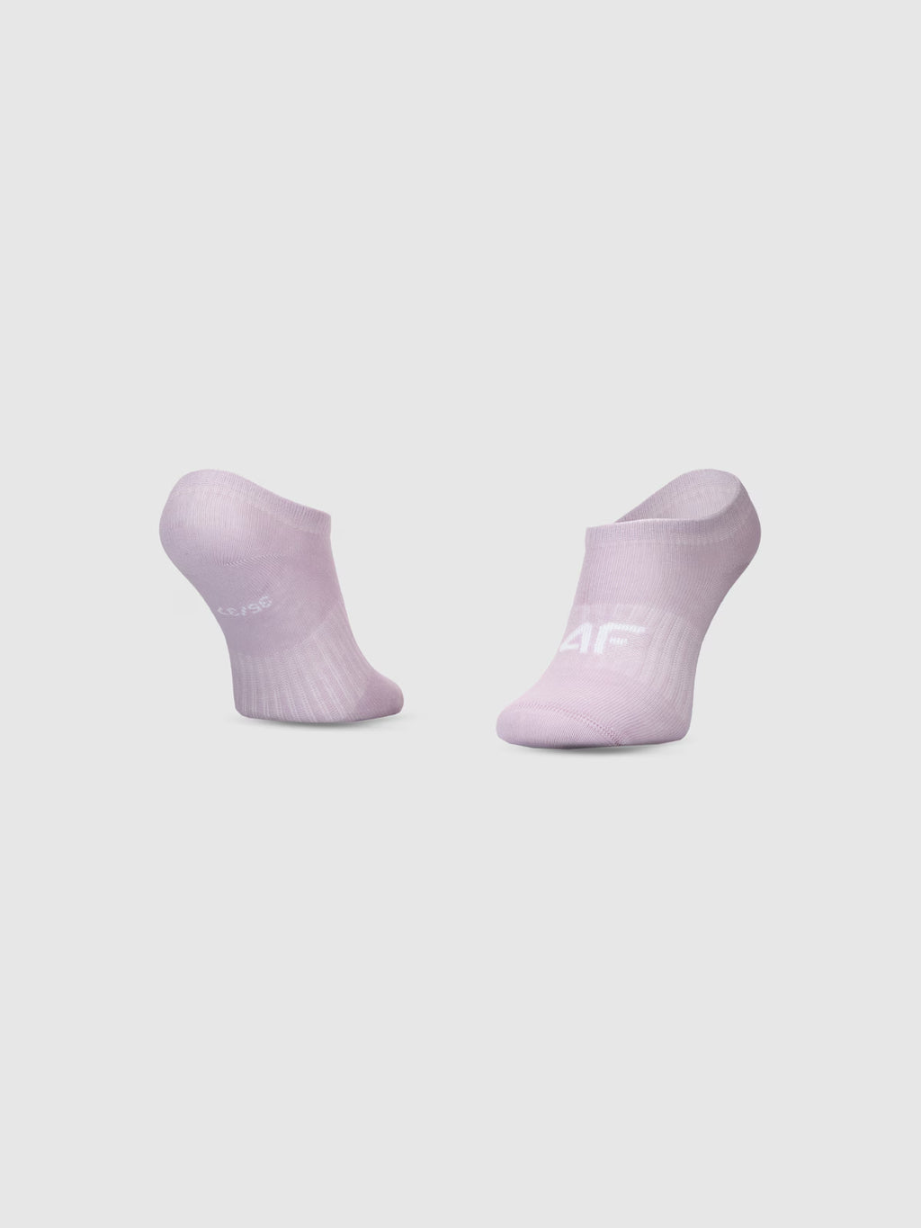 Skarpetki casual przed kostkę (3-pack) dziewczęce