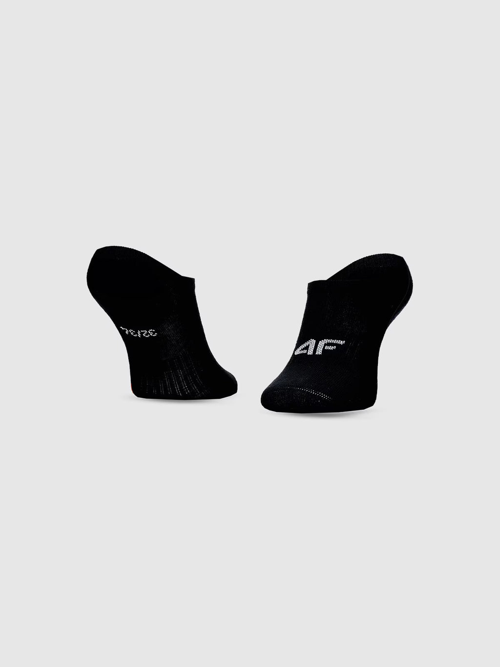 Skarpetki casual przed kostkę (3-pack) chłopięce