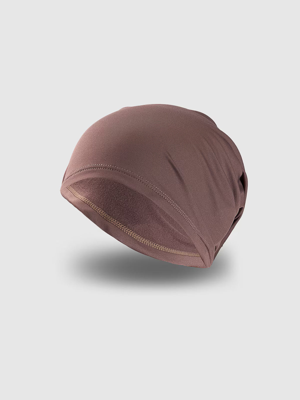Bandana uniseks