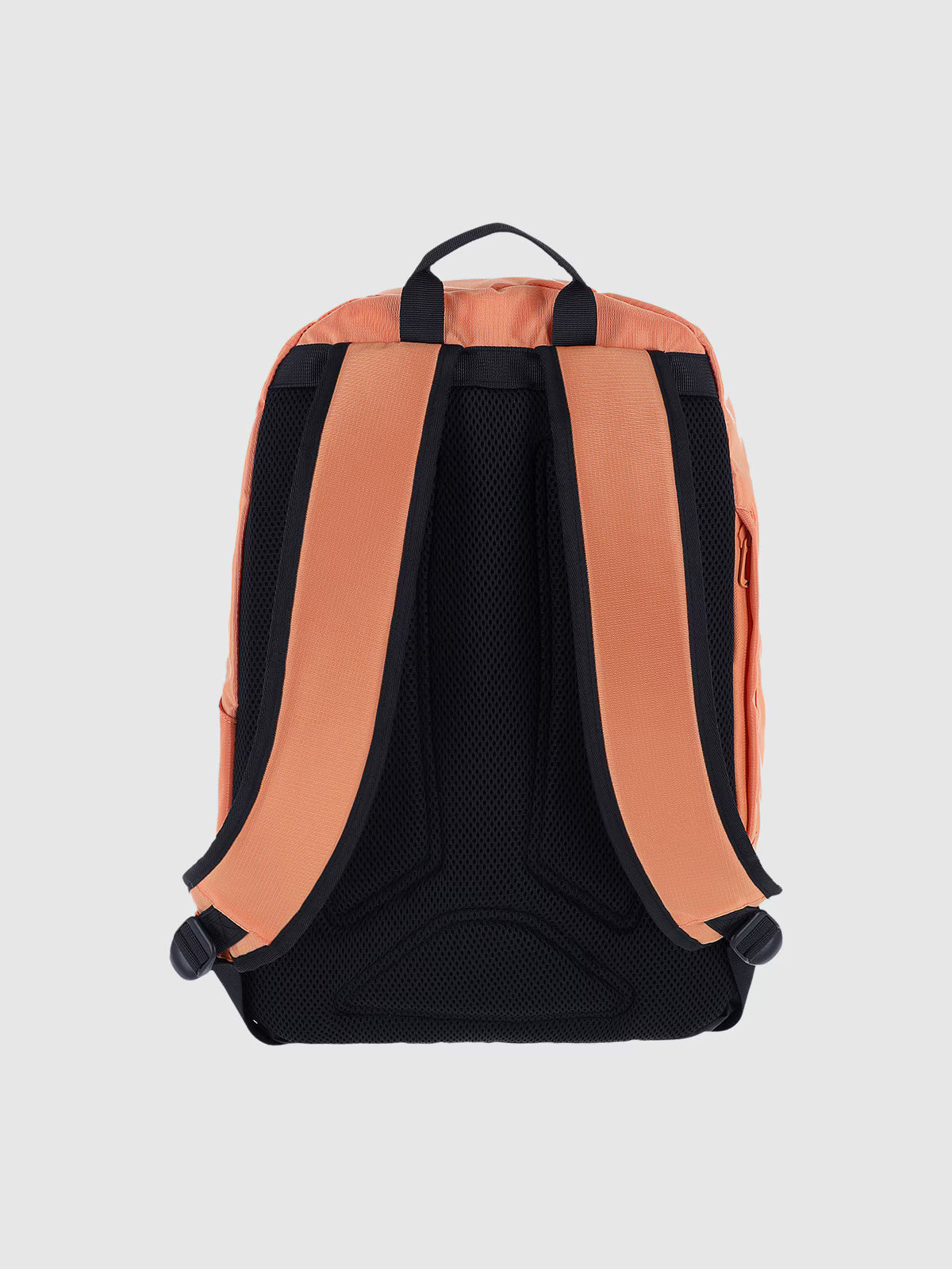 Plecak miejski (26 L) z kieszenią na laptopa