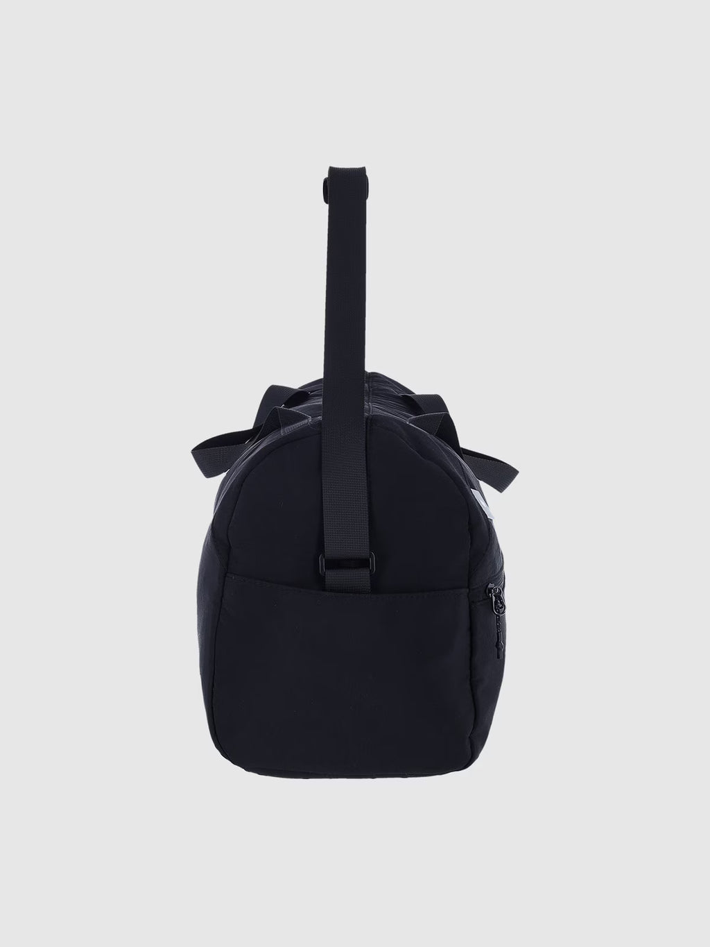 Torba sportowa (28 L)