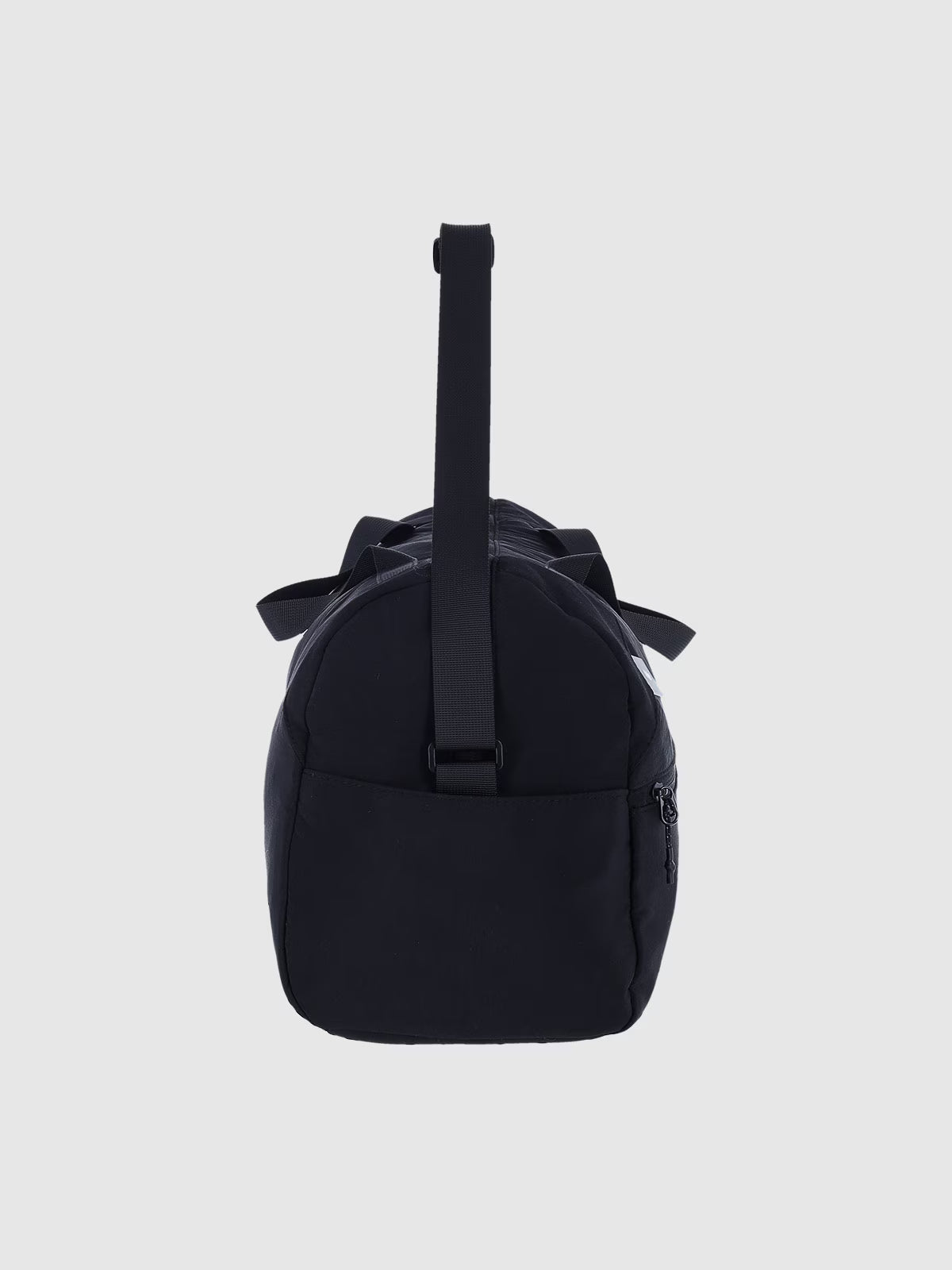 Torba sportowa (28 L)
