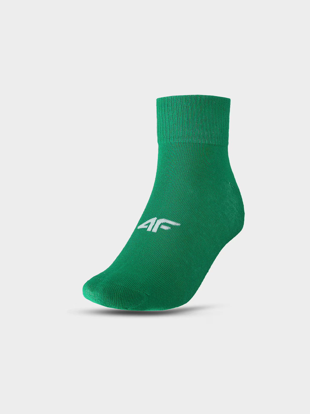 Skarpetki casual za kostkę (3-pack) męskie