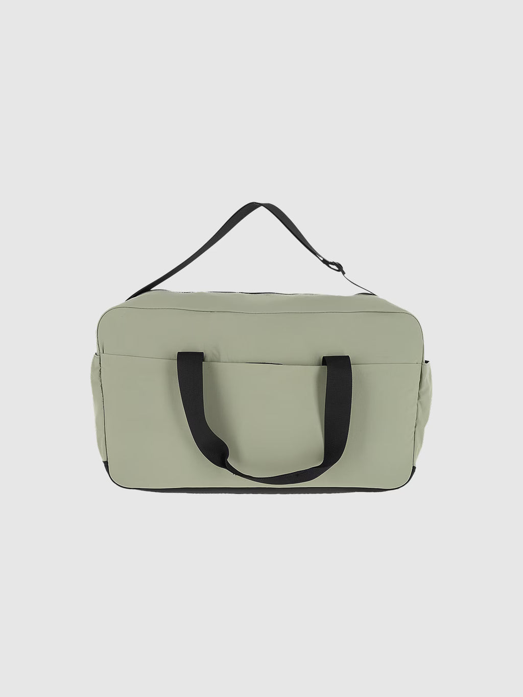 Torba treningowa (28 L)