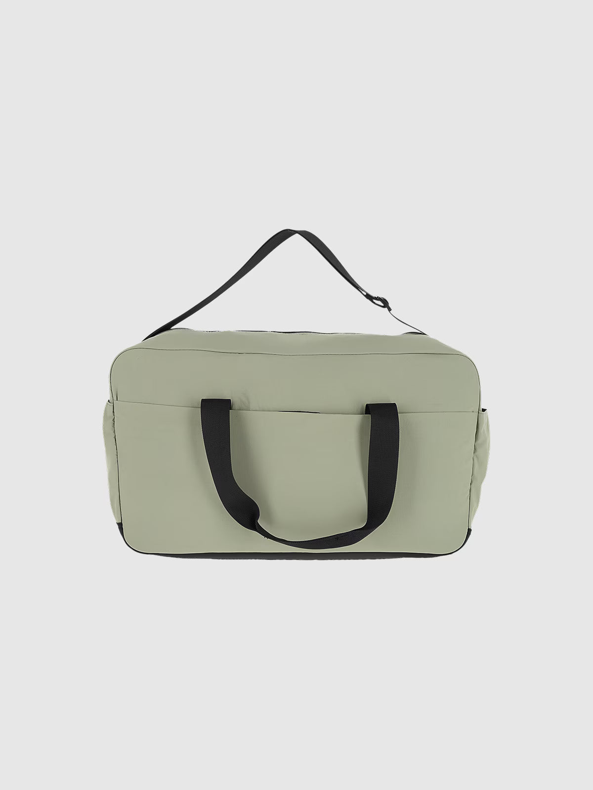 Torba treningowa (28 L)