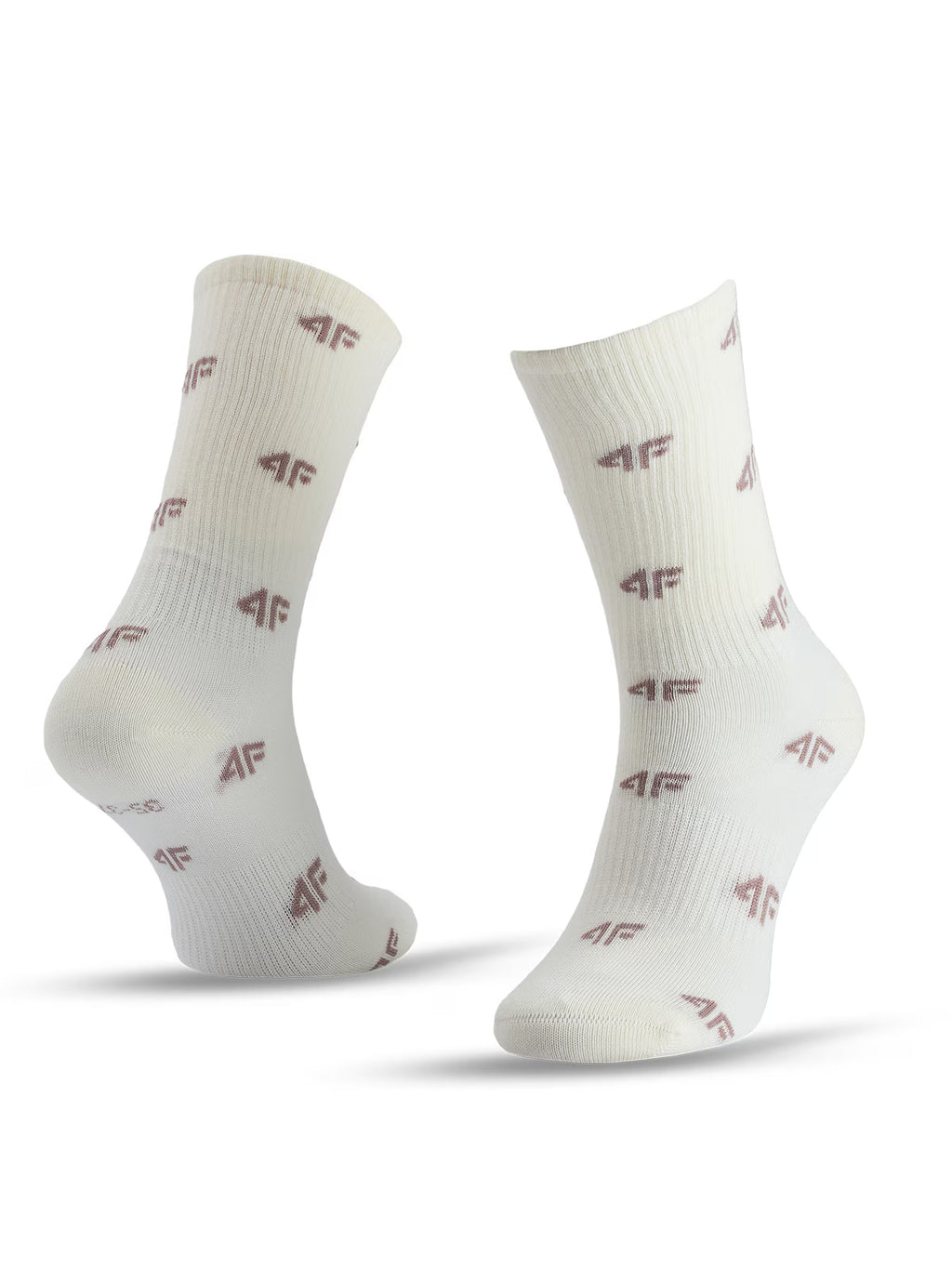 Skarpetki casual za kostkę (3-pack) dziewczęce