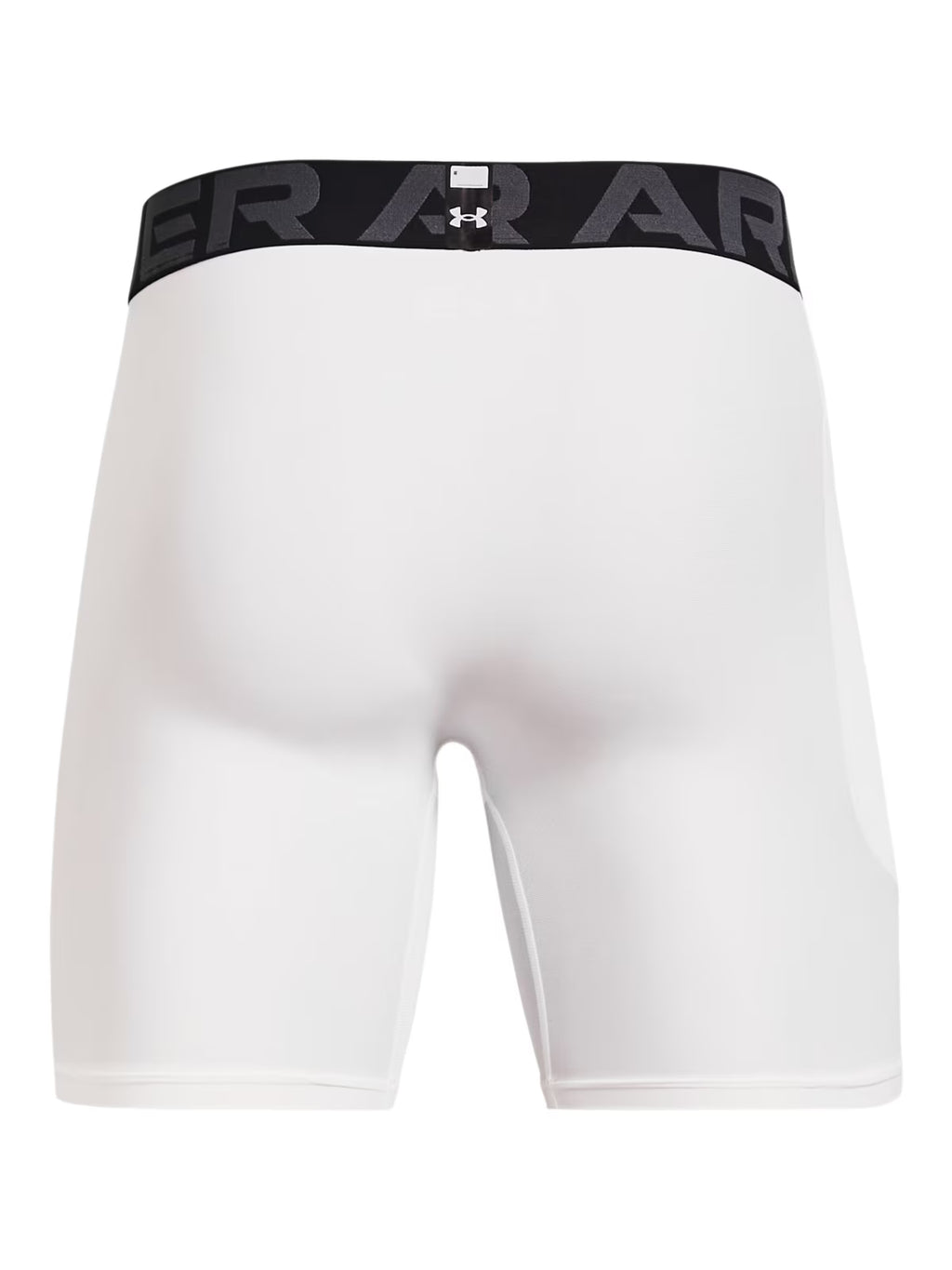 Bielizna treningowa męska UNDER ARMOUR UA HG Armour Shorts