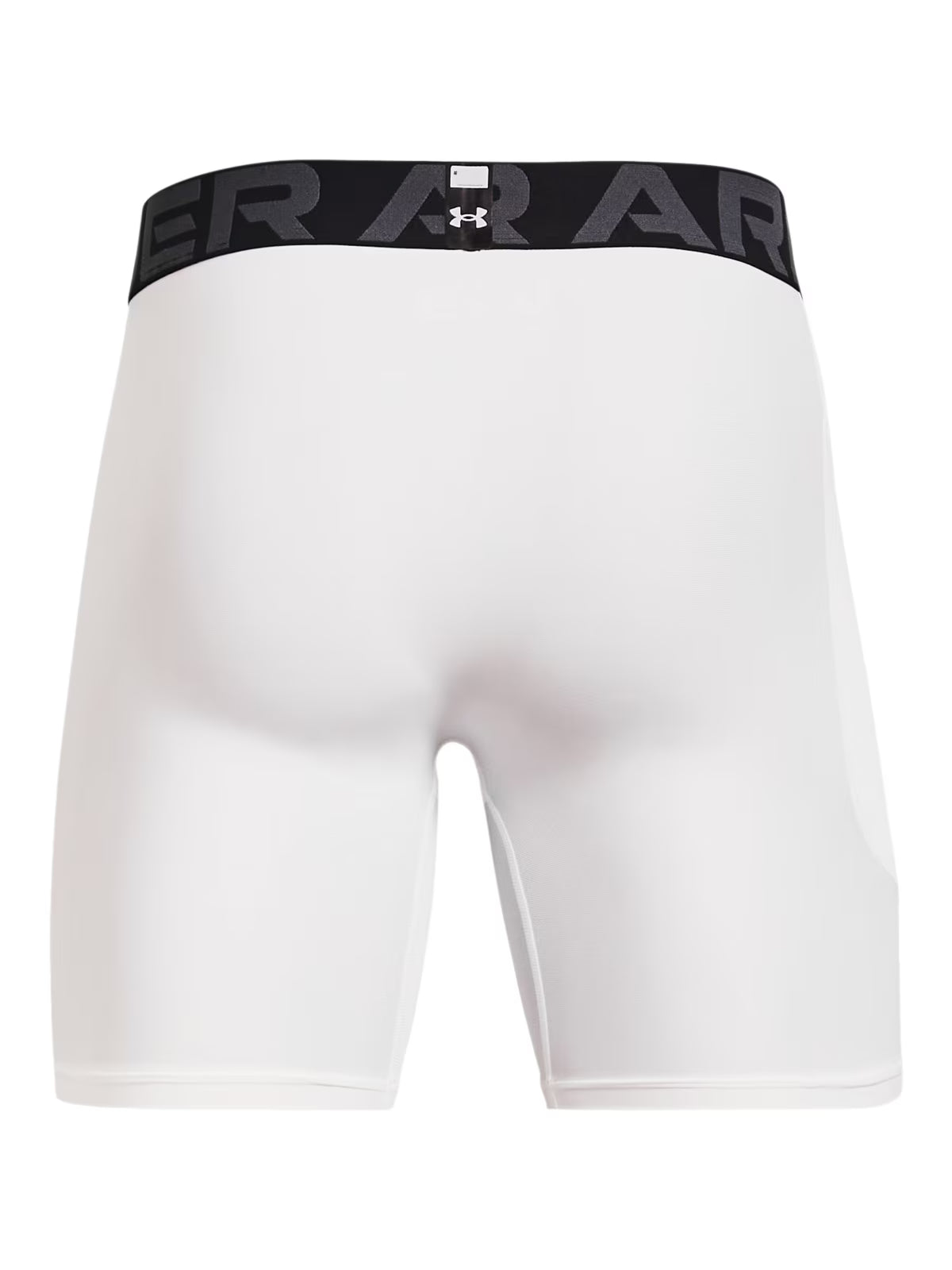 Bielizna treningowa męska UNDER ARMOUR UA HG Armour Shorts