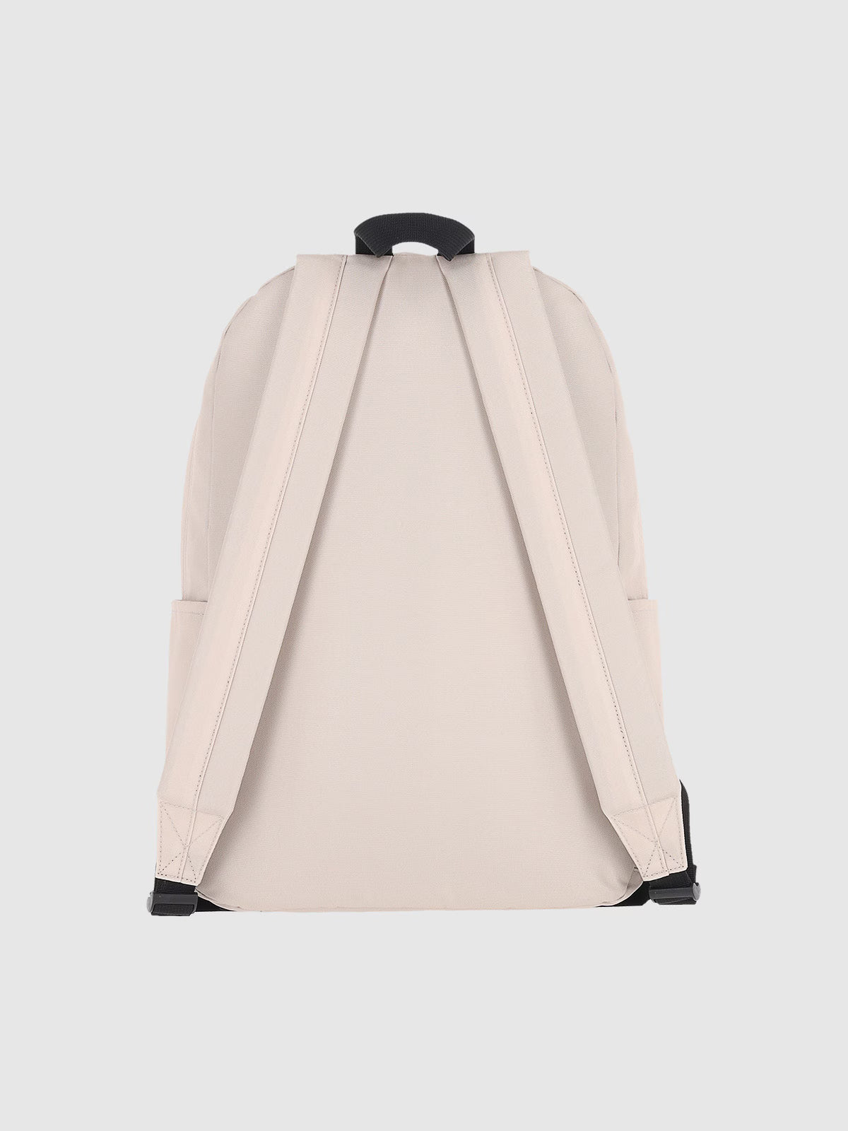 Plecak miejski (18 L)