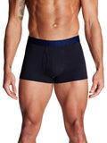 Bielizna treningowa męska (3-pack) Under Armour M UA Perf Cotton 3in
