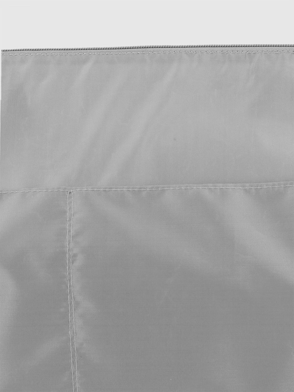 Torba sportowa (28 L)