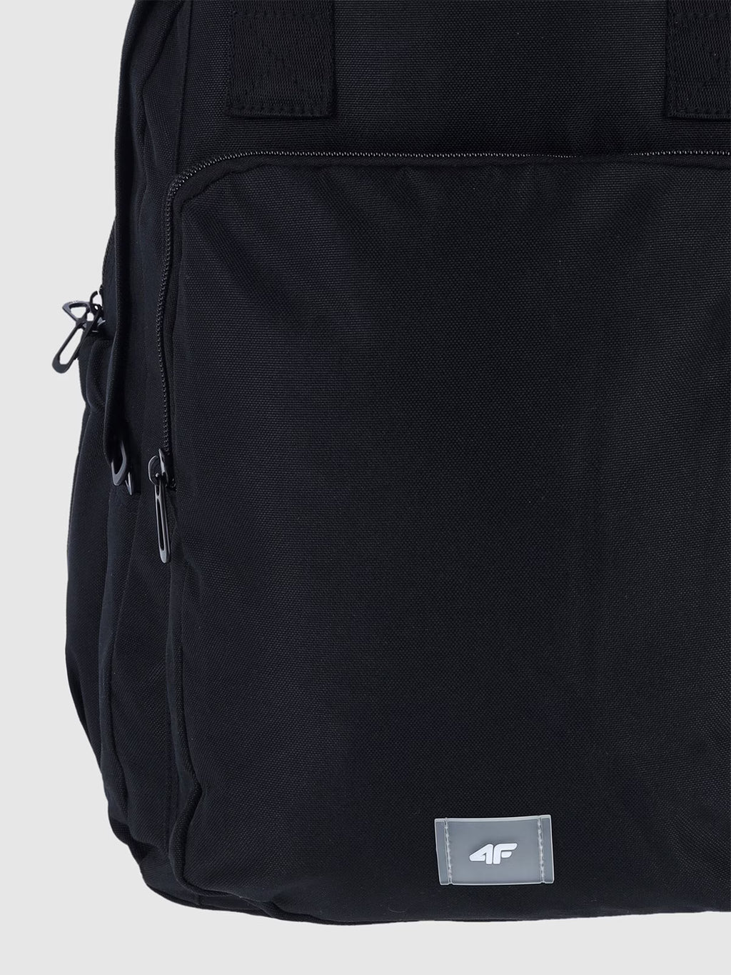 Plecak miejski (18 L) z kieszenią na laptop