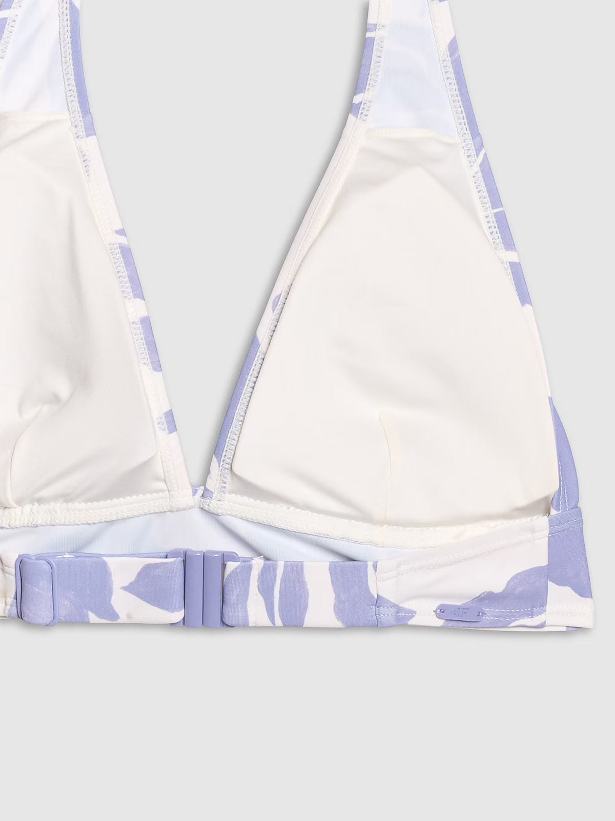 Góra od bikini damska