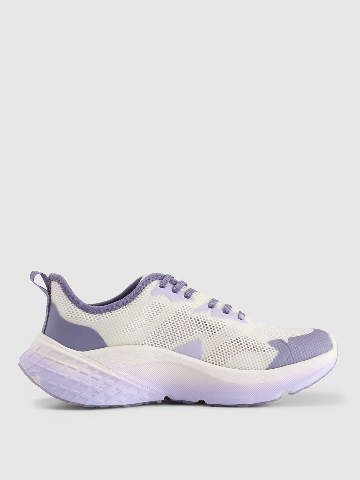 Buty do biegania Freemove Mesh damskie