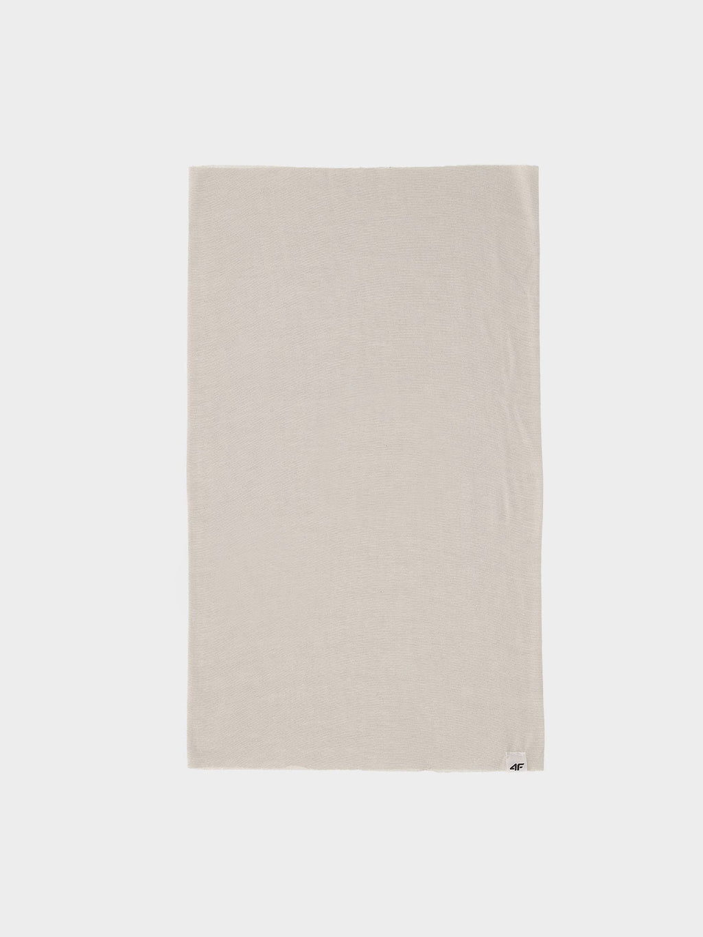 Bandana uniseks