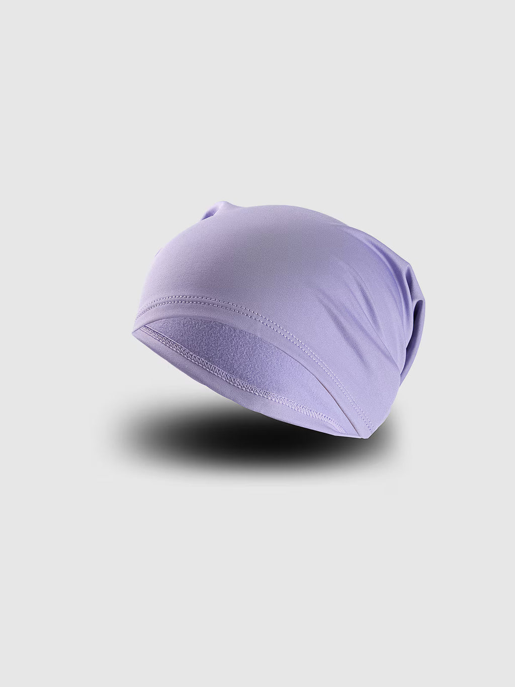 Bandana dziecięca