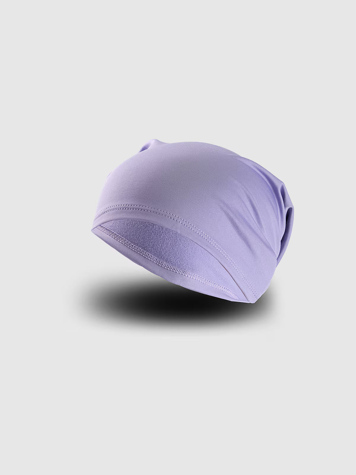 Bandana dziecięca