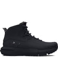 Buty taktyczne męskie Under Armour UA Charged Valsetz Mid