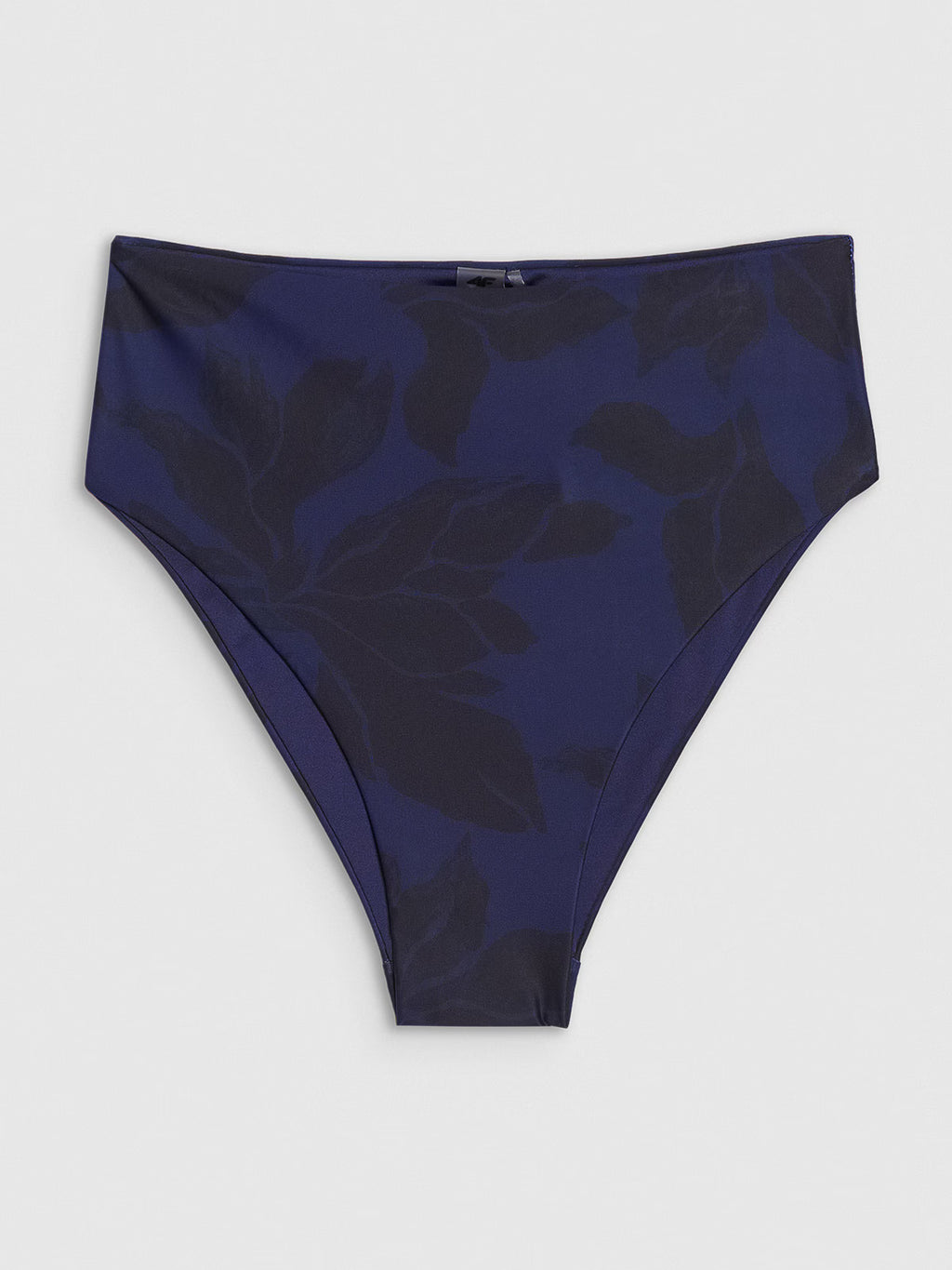 Dół od bikini damski