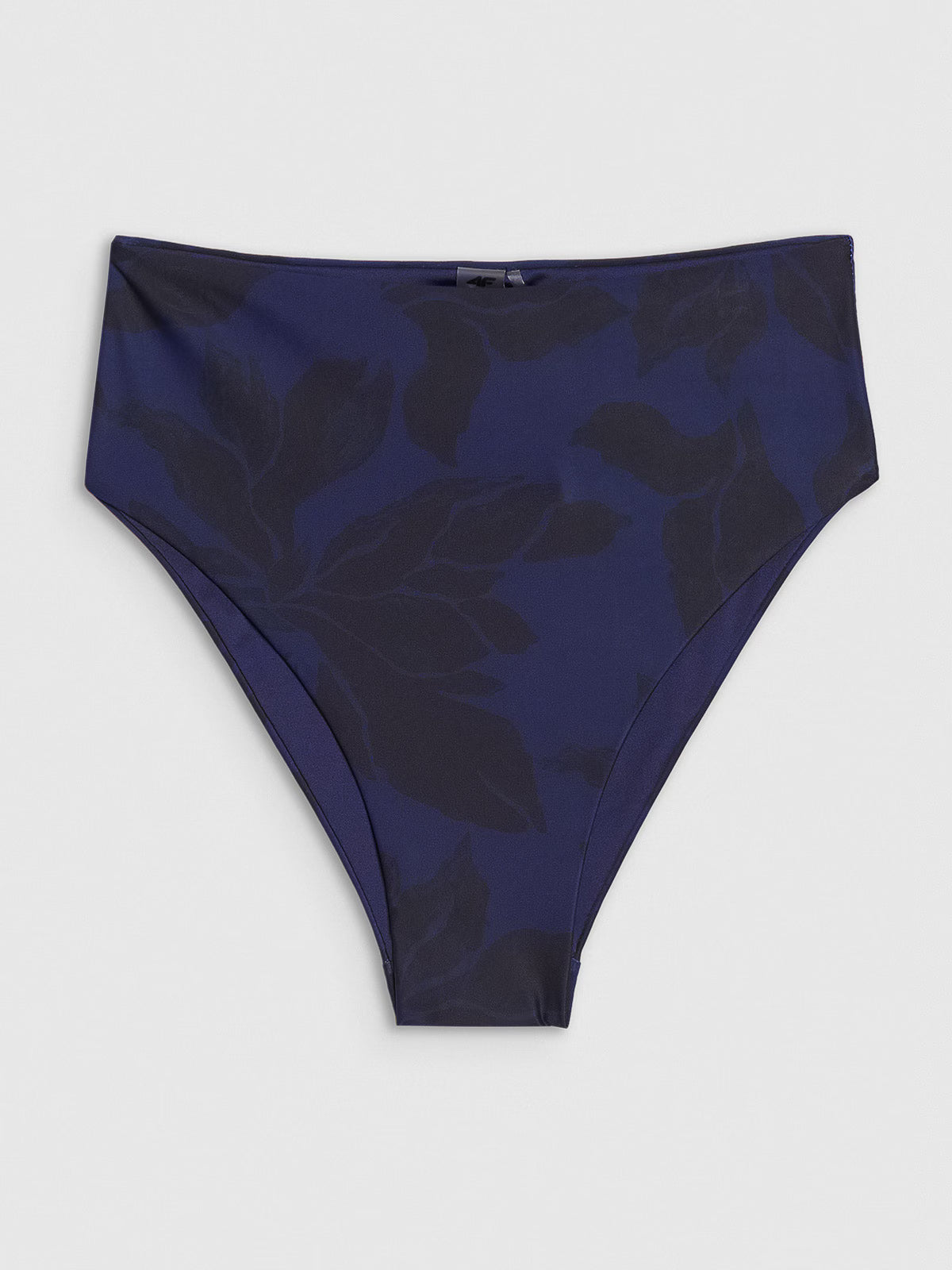 Dół od bikini damski