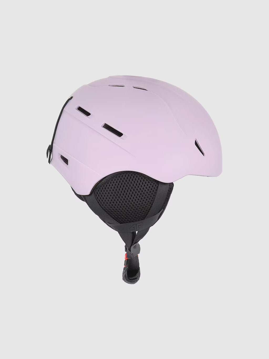 Kask narciarski dziecięcy