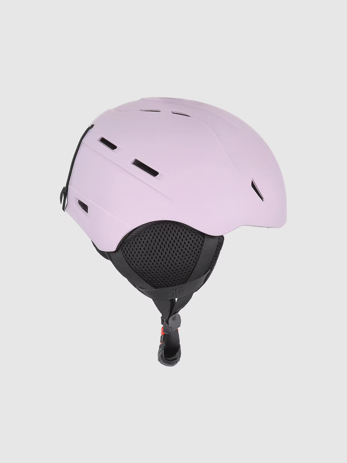 Kask narciarski dziecięcy