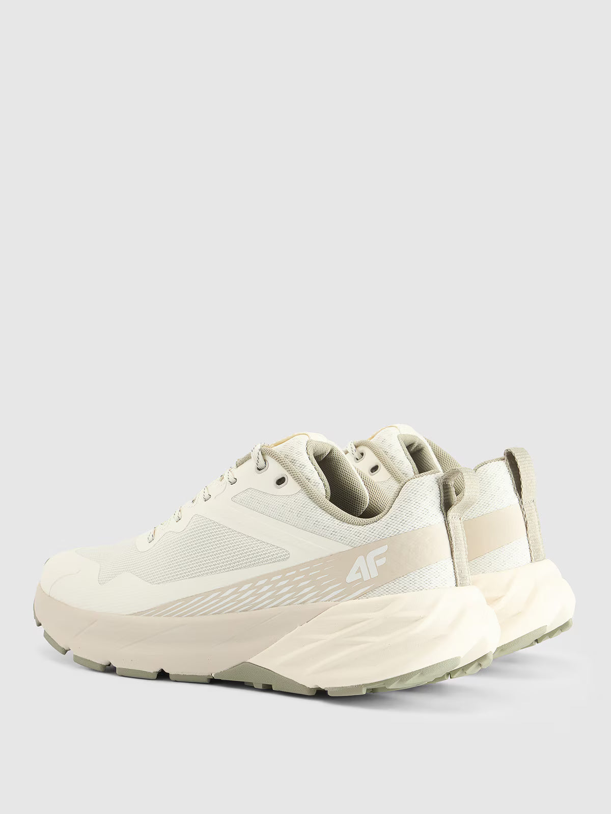 Sneakersy Speed Hiker męskie