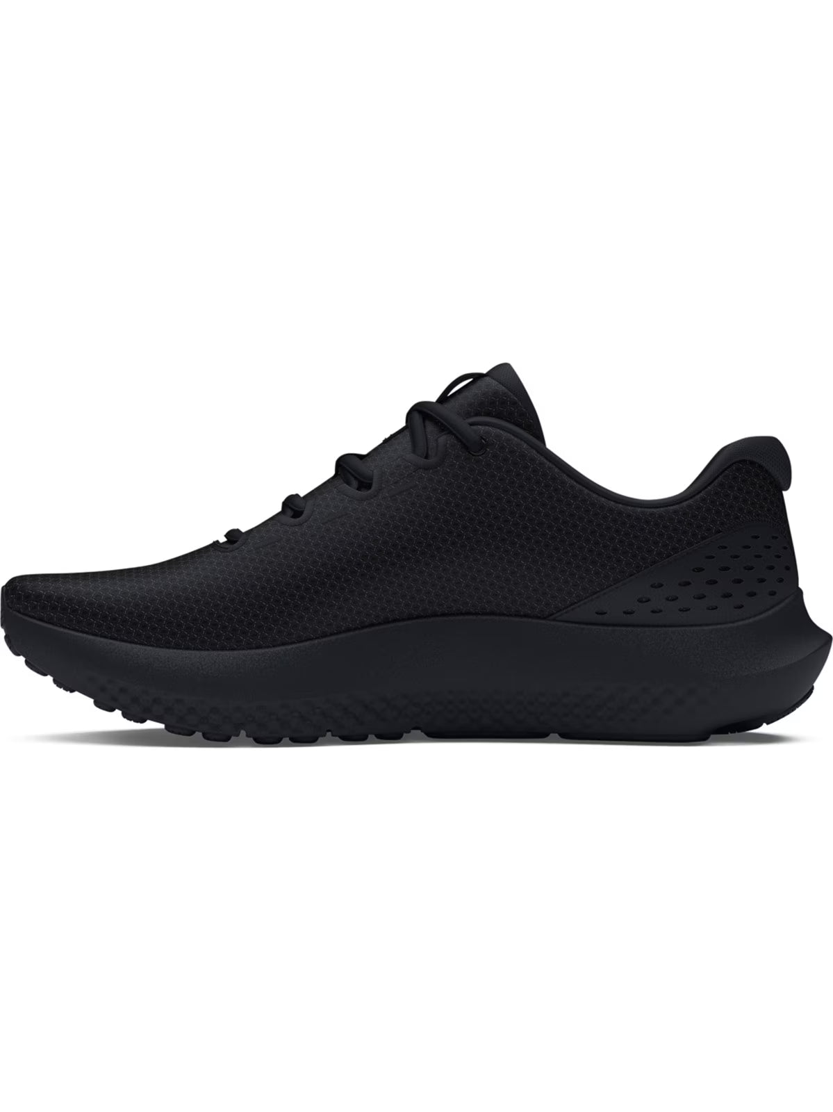 Buty do biegania męskie Under Armour UA Charged Surge 4