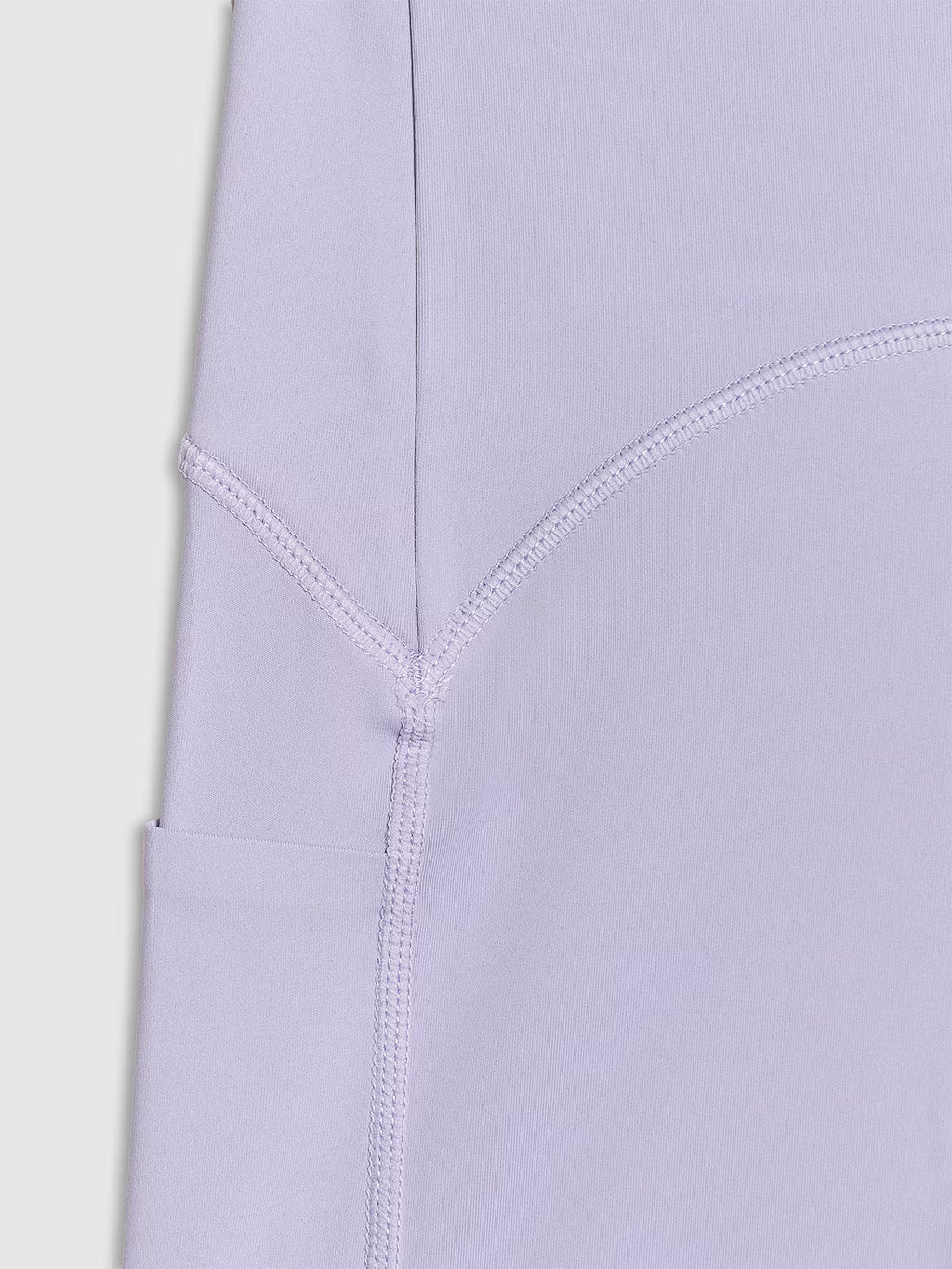 Legginsy treningowe szybkoschnące damskie