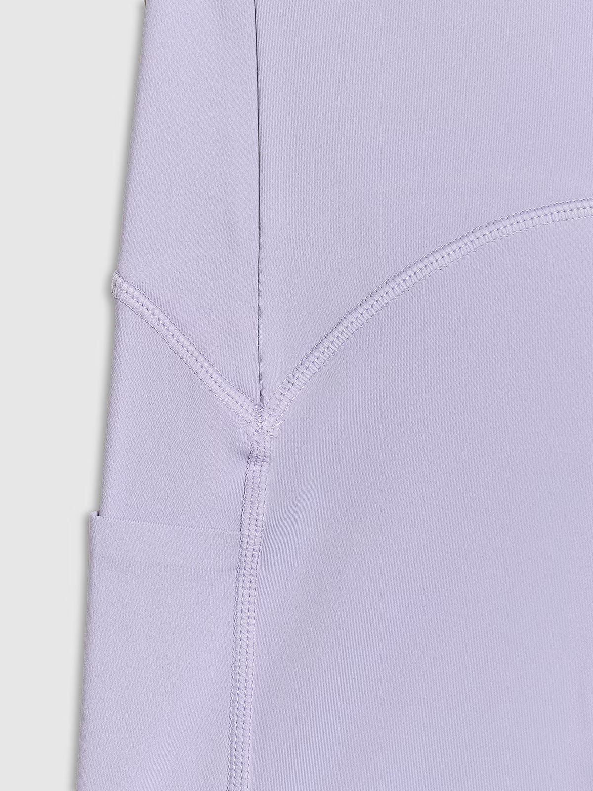 Legginsy treningowe szybkoschnące damskie