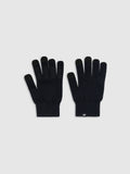 Rękawiczki dzianinowe Touch Screen uniseks