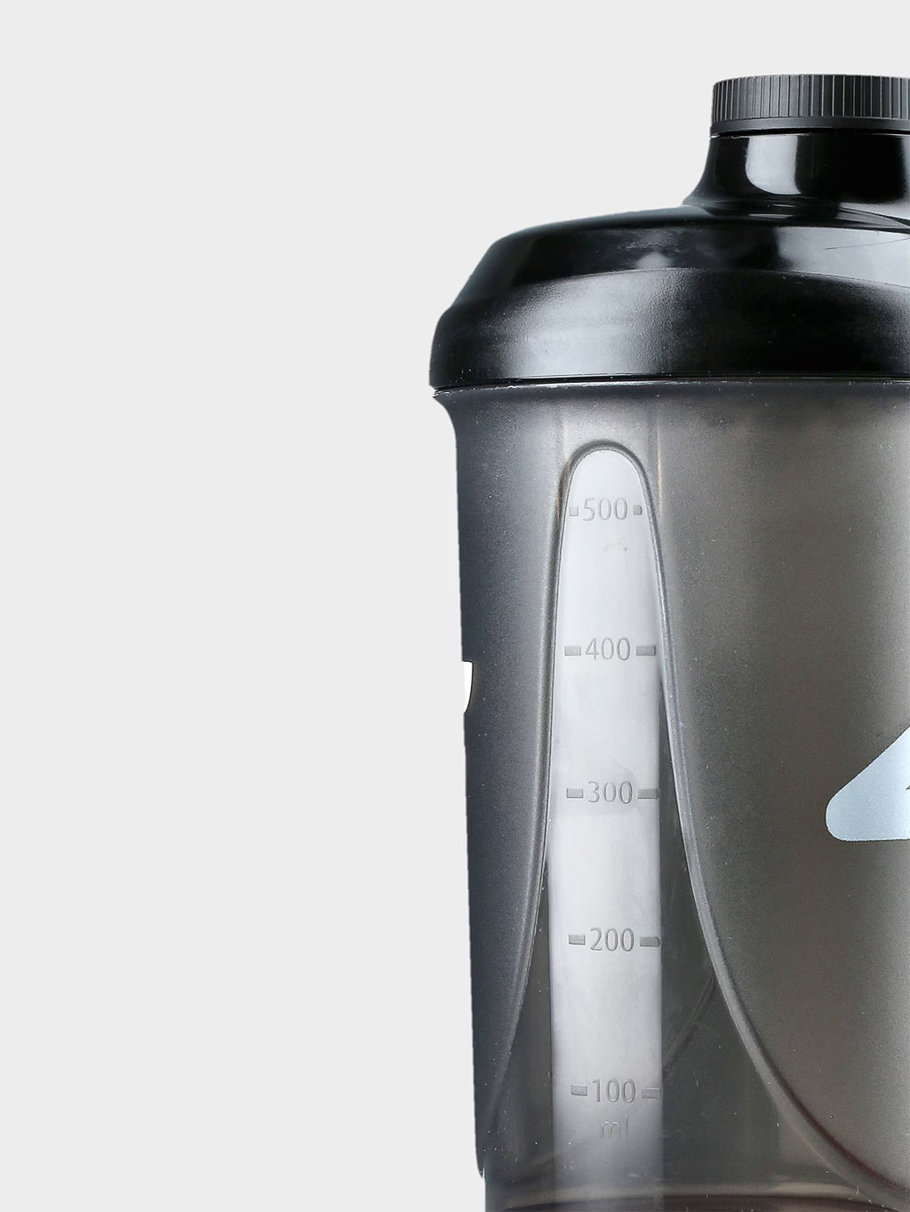 Shaker 500 ml + 150 ml