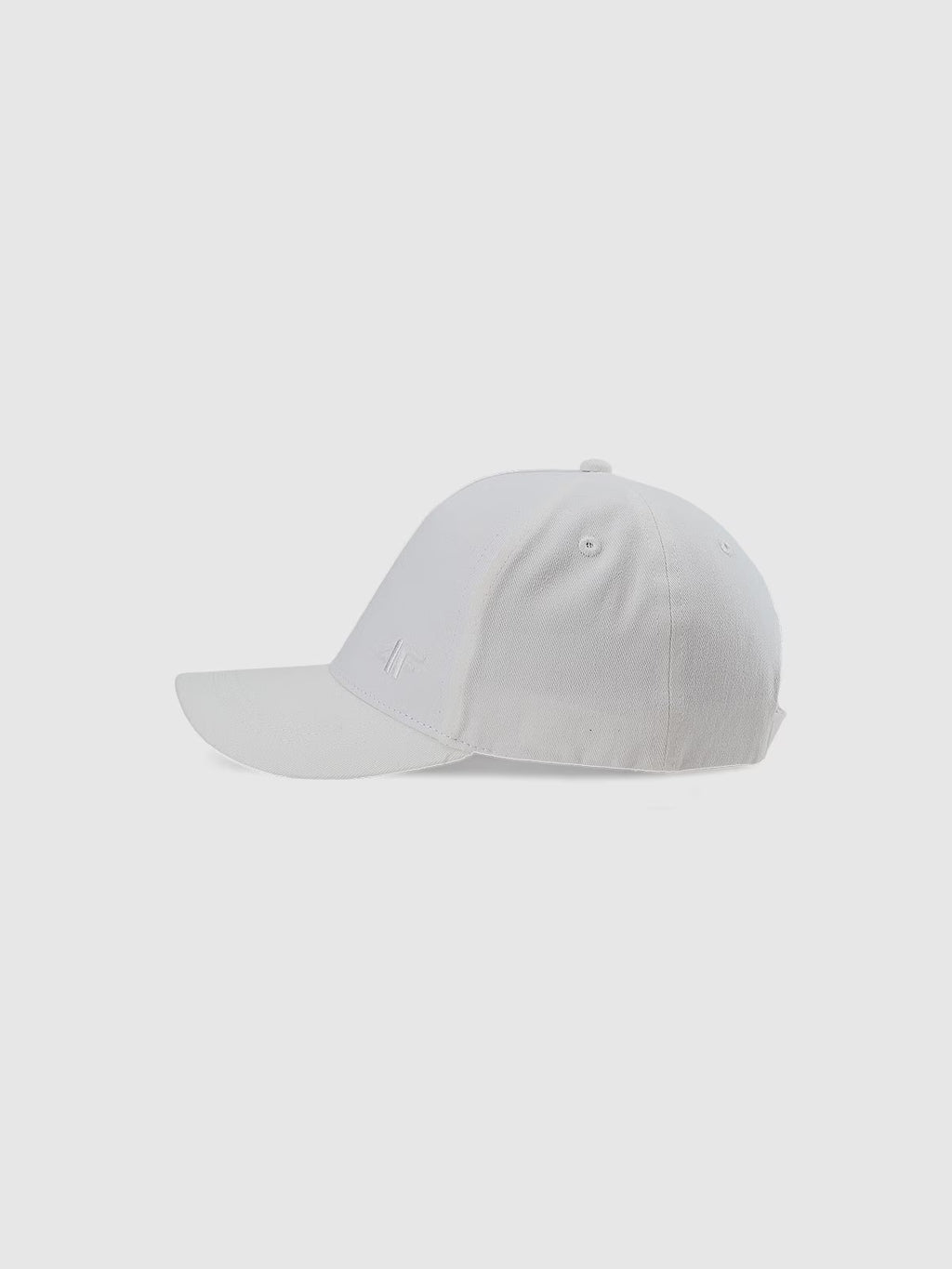 Czapka z daszkiem strapback dziecięca