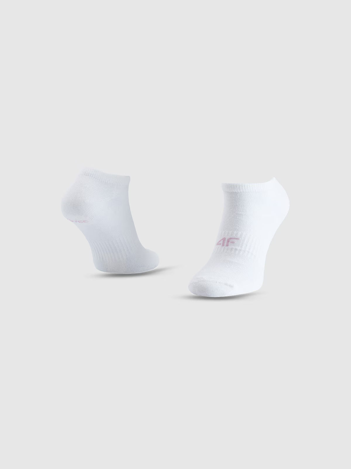 Skarpetki casual stopki (3-pack) damskie