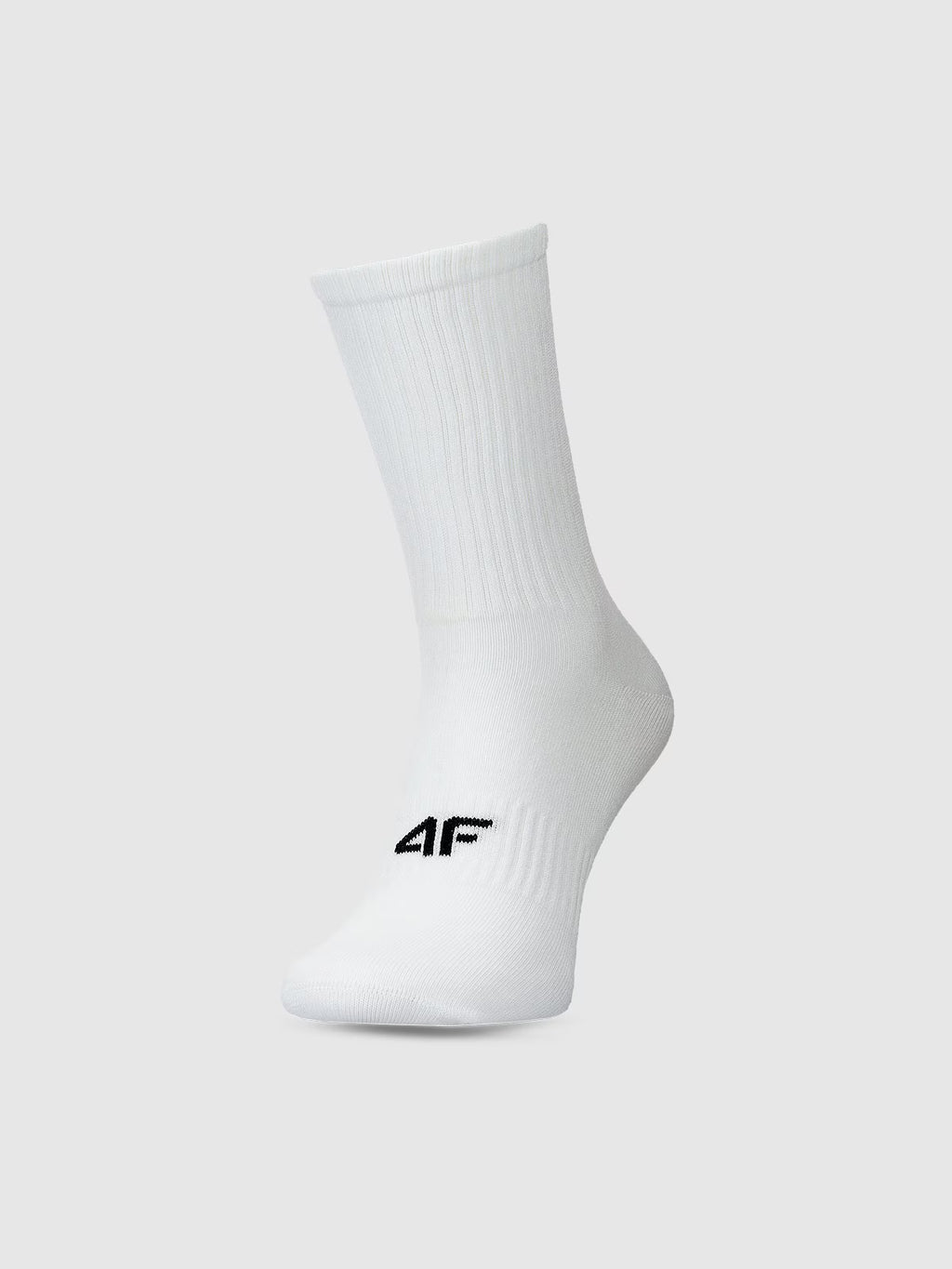 Skarpetki casual do połowy łydki (3-pack) męskie