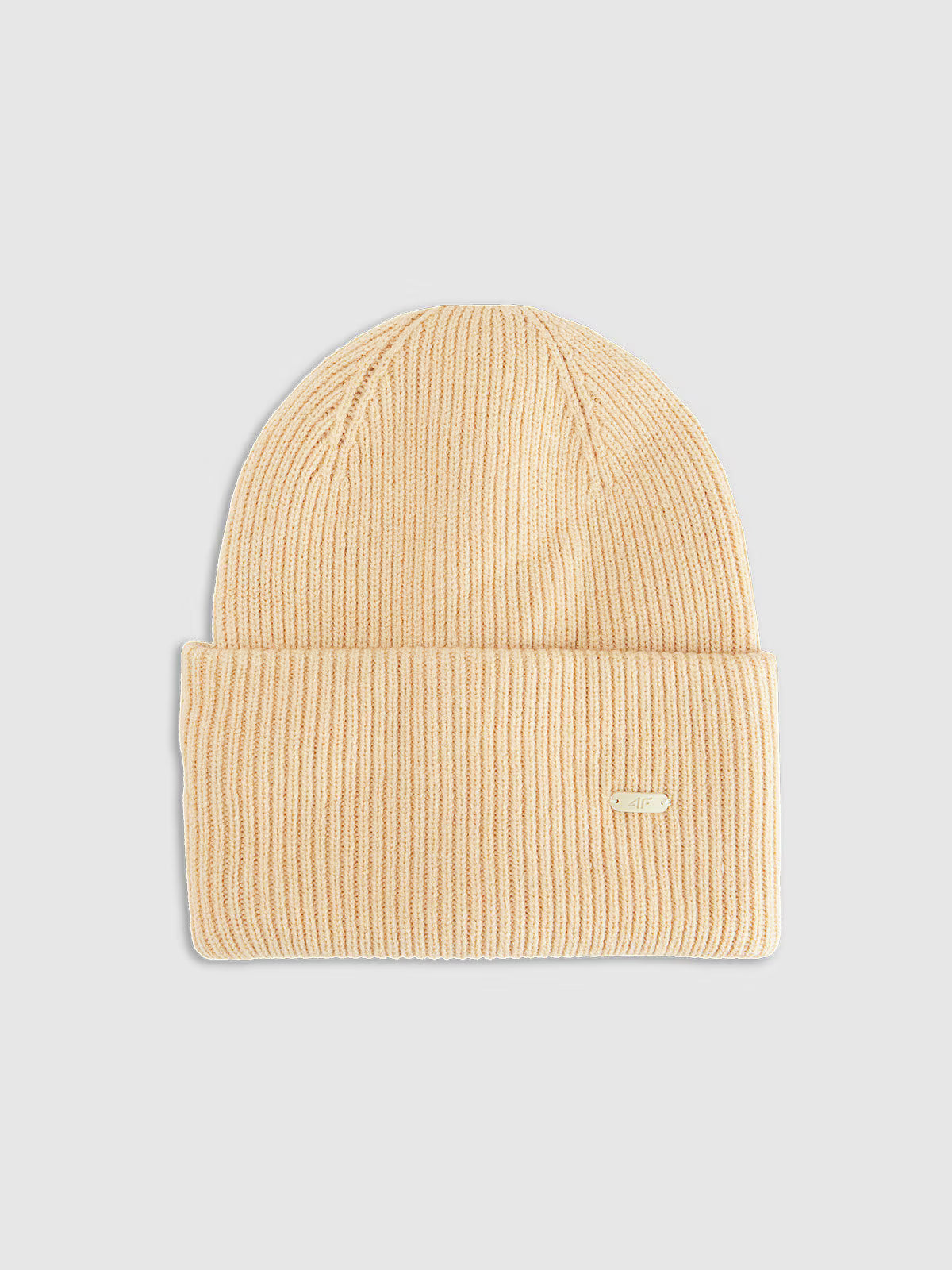 Czapka beanie uniseks