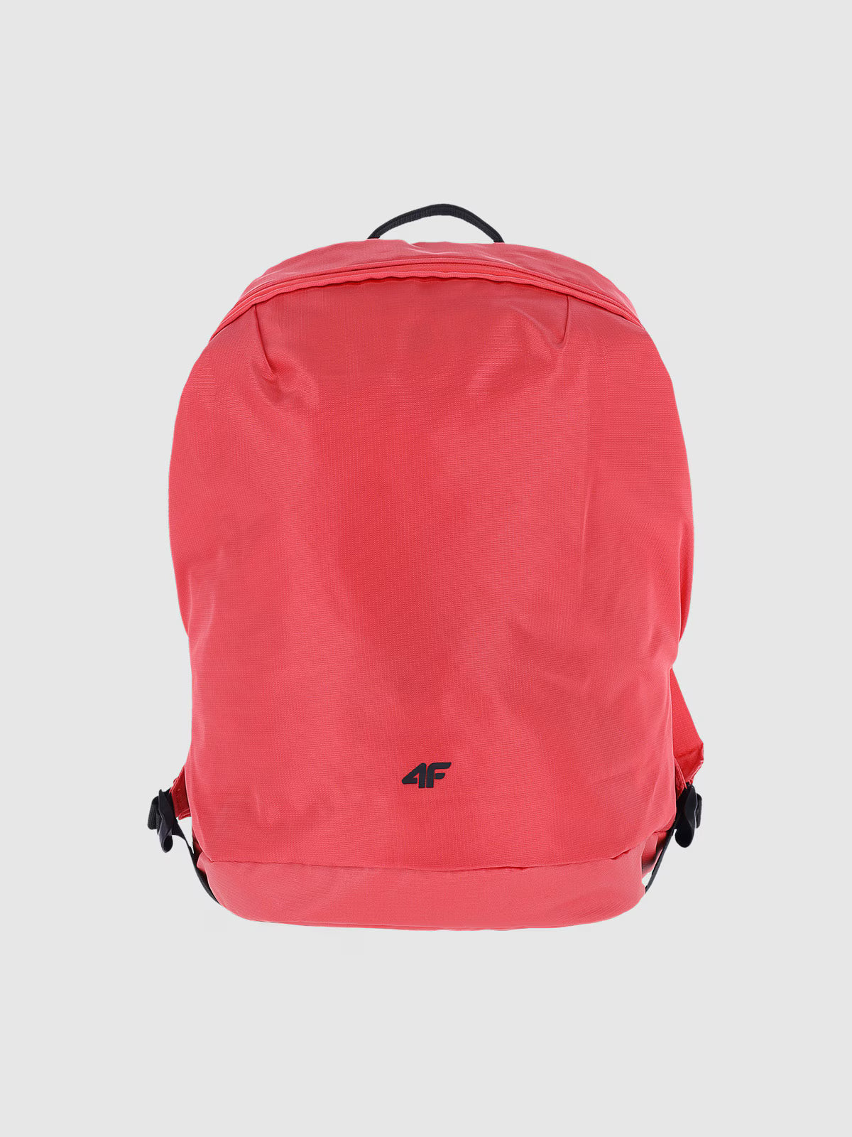 Plecak miejski (20 L) z kieszenią na laptopa
