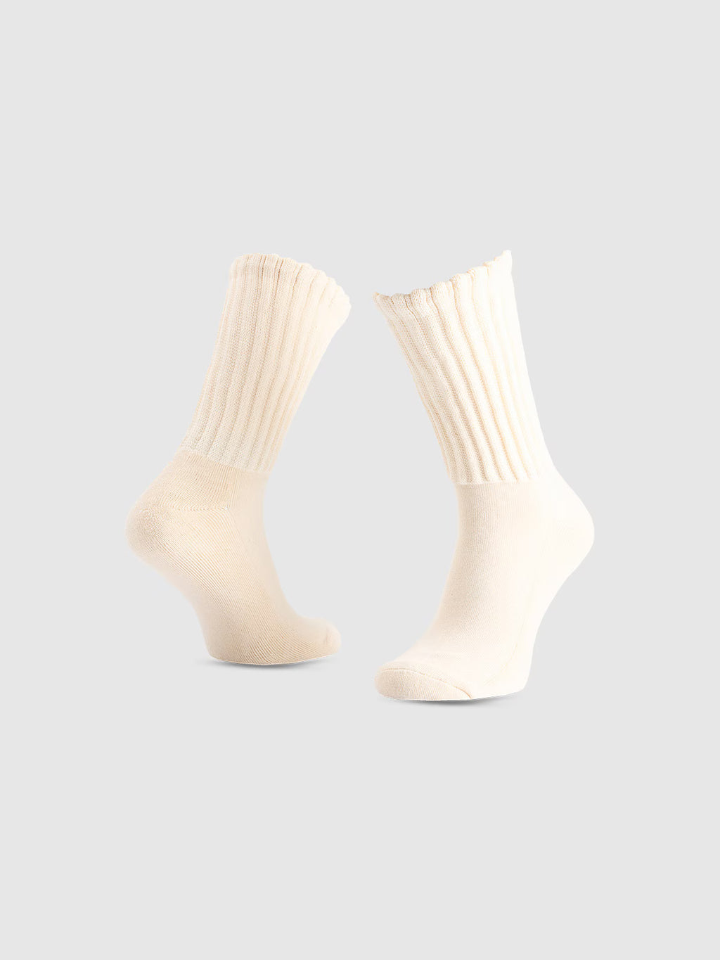 Skarpety casual za kostkę (3-pack) damskie