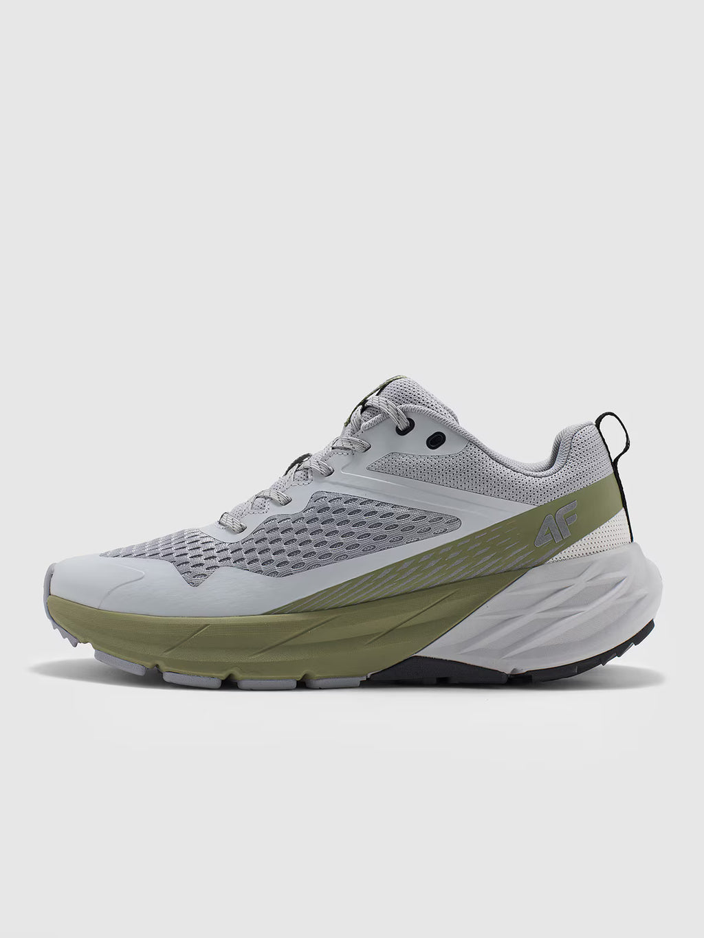 Niskie sneakersy SPEED HIKER męskie