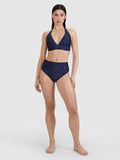 Dół od bikini damski