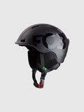 Kask narciarski uniseks