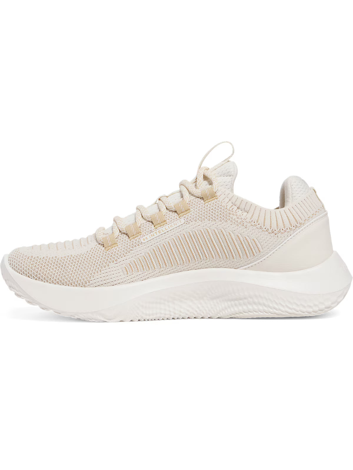 Buty treningowe Under Armour męskie UA W Dynamic 2