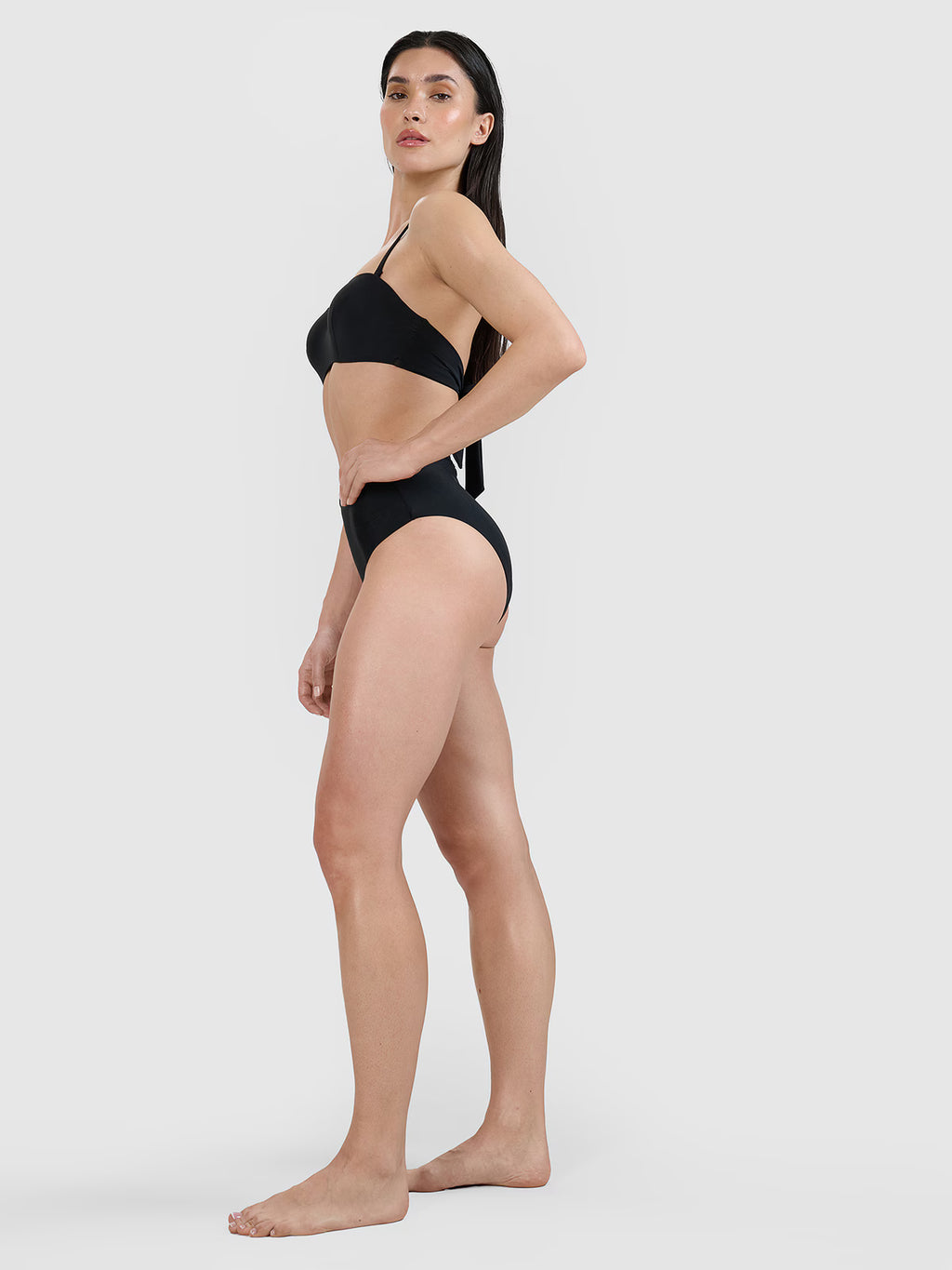 Góra od bikini damska
