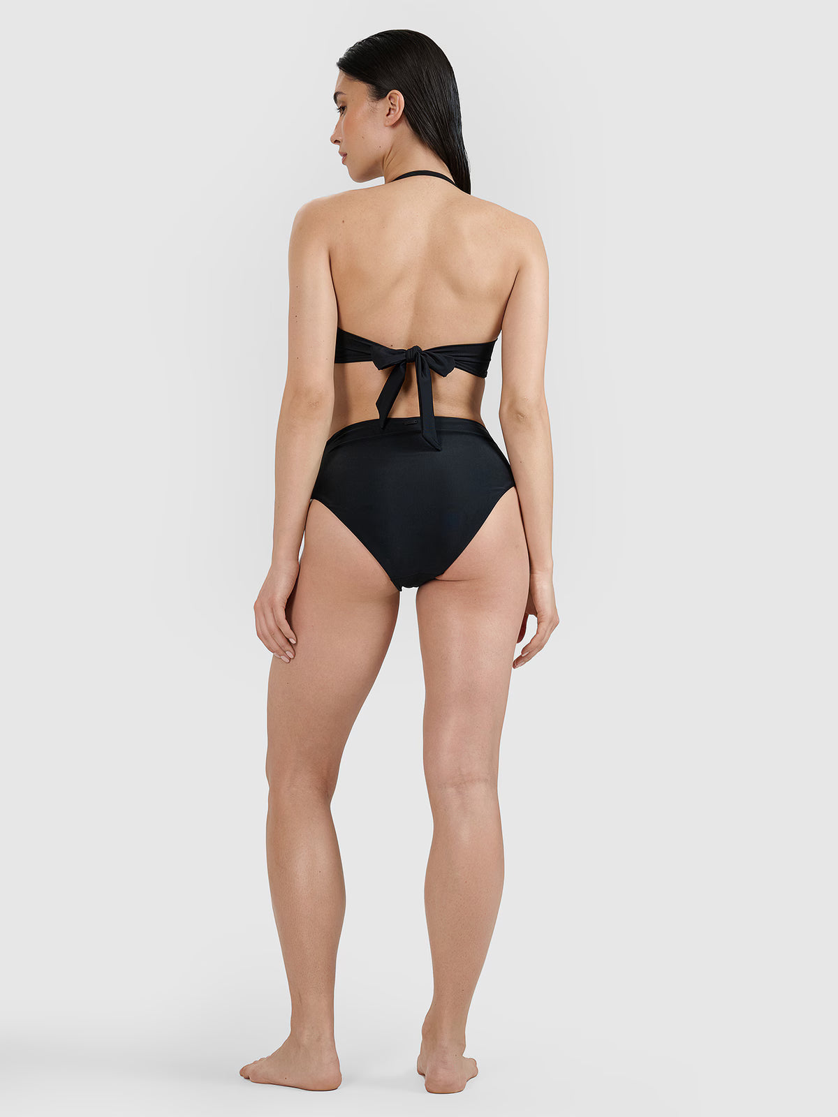 Dół od bikini damski