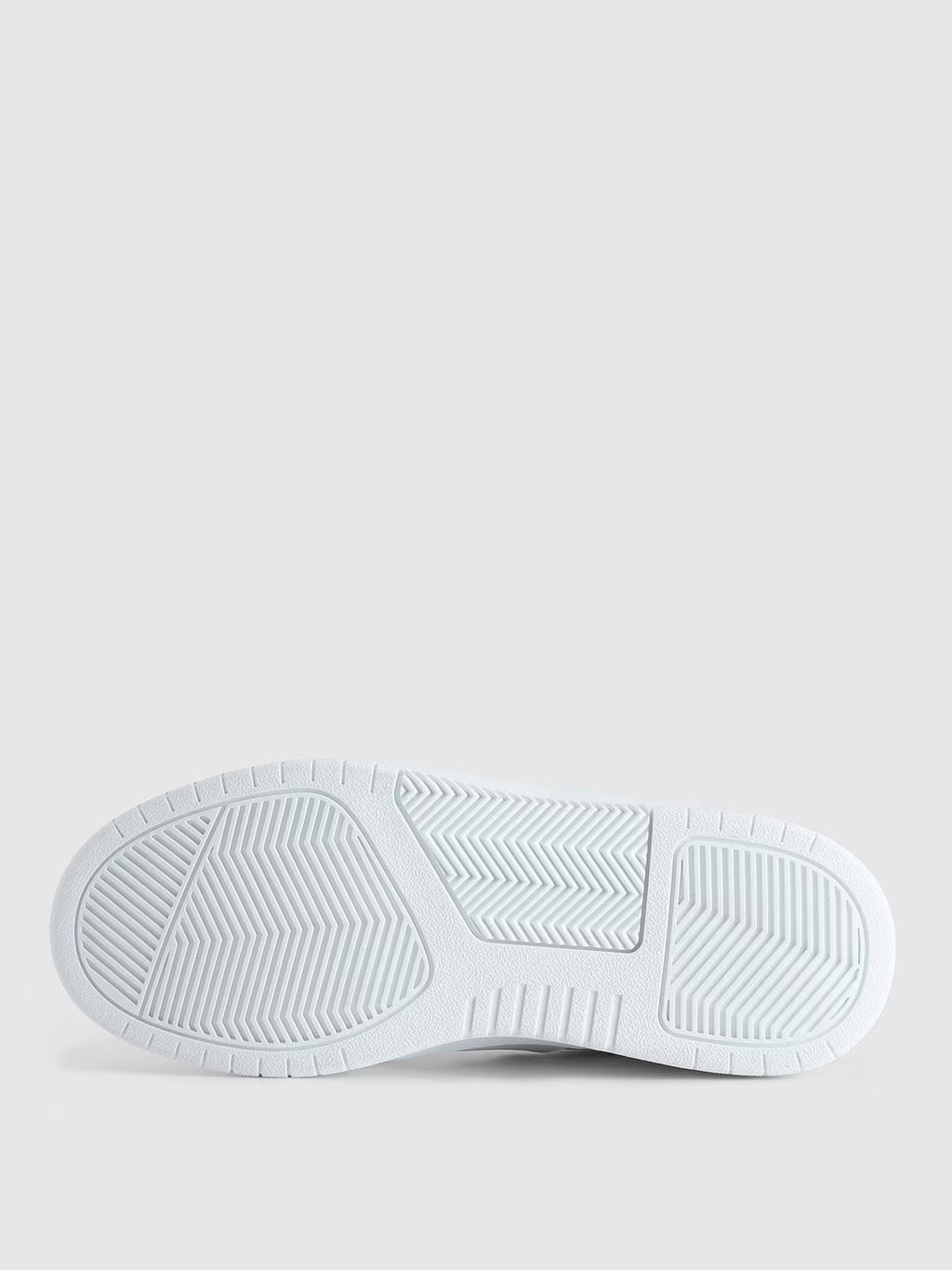 Buty sportowe dziecięce