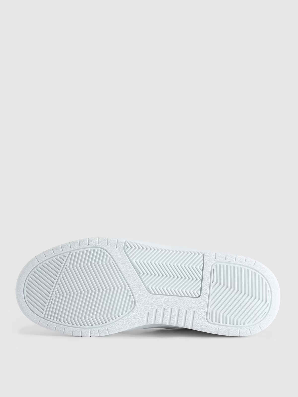 Buty sportowe dziecięce
